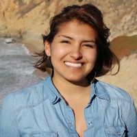 Jess Ramirez