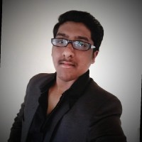 Gowtham Viswanath