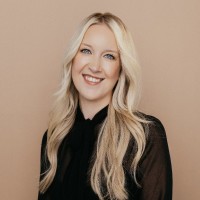 Alison Phelps