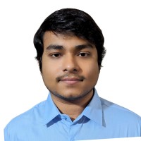 Khalid Redwan