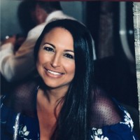 Jennifer Rinaldi