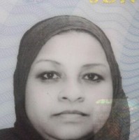 Amal Bashir
