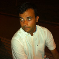 Daniel Pantiga Martín