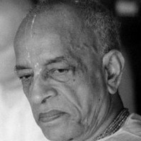 Sankarsan Das