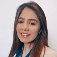 Shahed Braik