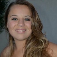 Kari Degraffenreed
