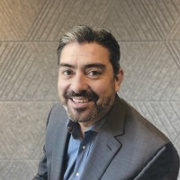 Andrew Olivera