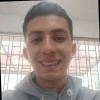 Edison Angarita