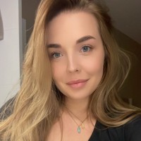 Dominika Sowa