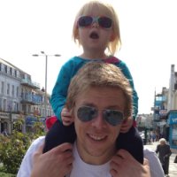 Allan Leaves