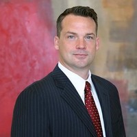 William Dulaney