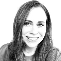 Rachel Nees