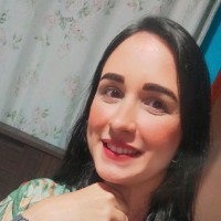 Brenda Amado
