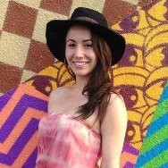 Allyson Foreman