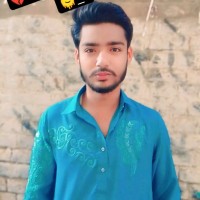 Muhammad Kaif Khan