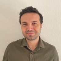 Emre Ulucam