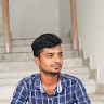 Sanjay S Sanjay S