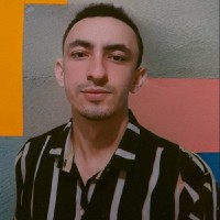 Jhonny Atencia Castro