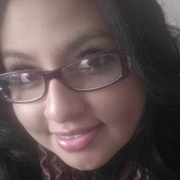 Eloisa Jacinto Aguirre