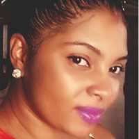 Deshannon T.