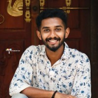 Jineesh Mohan