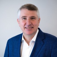 Jim Saunders