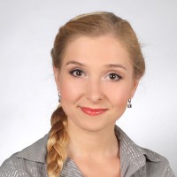 Barbara Kałużyńska