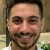Marwan Abo Arkia