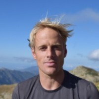 Tim Bleeker