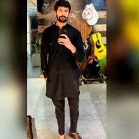 Umar Rasool