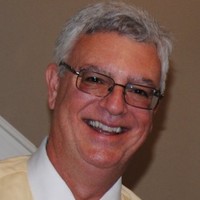 John Esposito