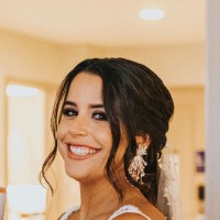 Megan Galvan