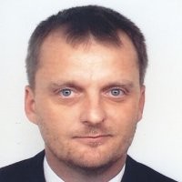 Premysl Vavra