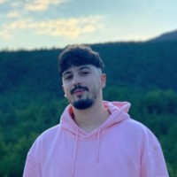 Onur Doğanay