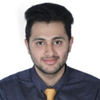 Prajwal Kamath
