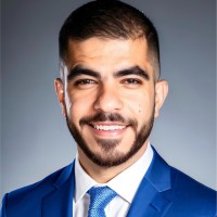 Hassan Shakour