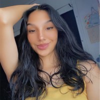 Narissa Rodriguez