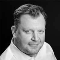 Steffen Dreiling