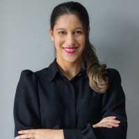 Mariana Daniela Bucci
