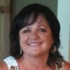Nancy Biddle