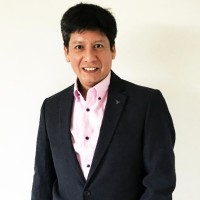 Walter Contreras