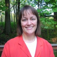 Virginia Hughes