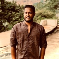 Karthik M