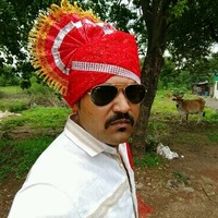 Sahshi Bhalerao