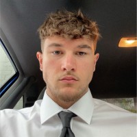 Dylan Brooks