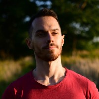 Branislav Bulka
