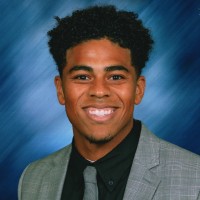 Jesse Perez