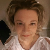 Jen Mills