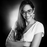 Claudia Vanegas
