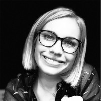 Ida Schrøder